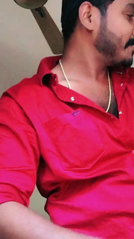 @💞sree 💞