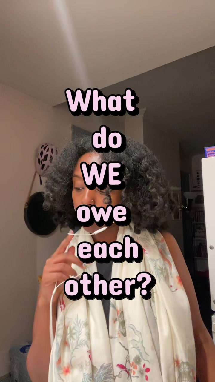 @frehttata