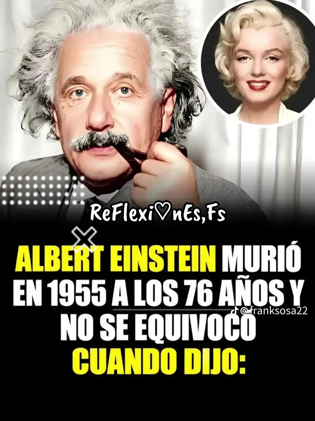 @♉️🇺🇸🇨🇺YUSY🇨🇺🇺🇸♉️