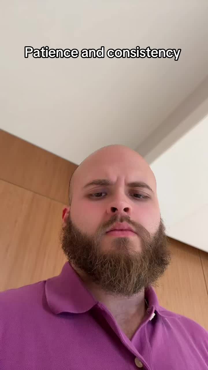 @Mosecures