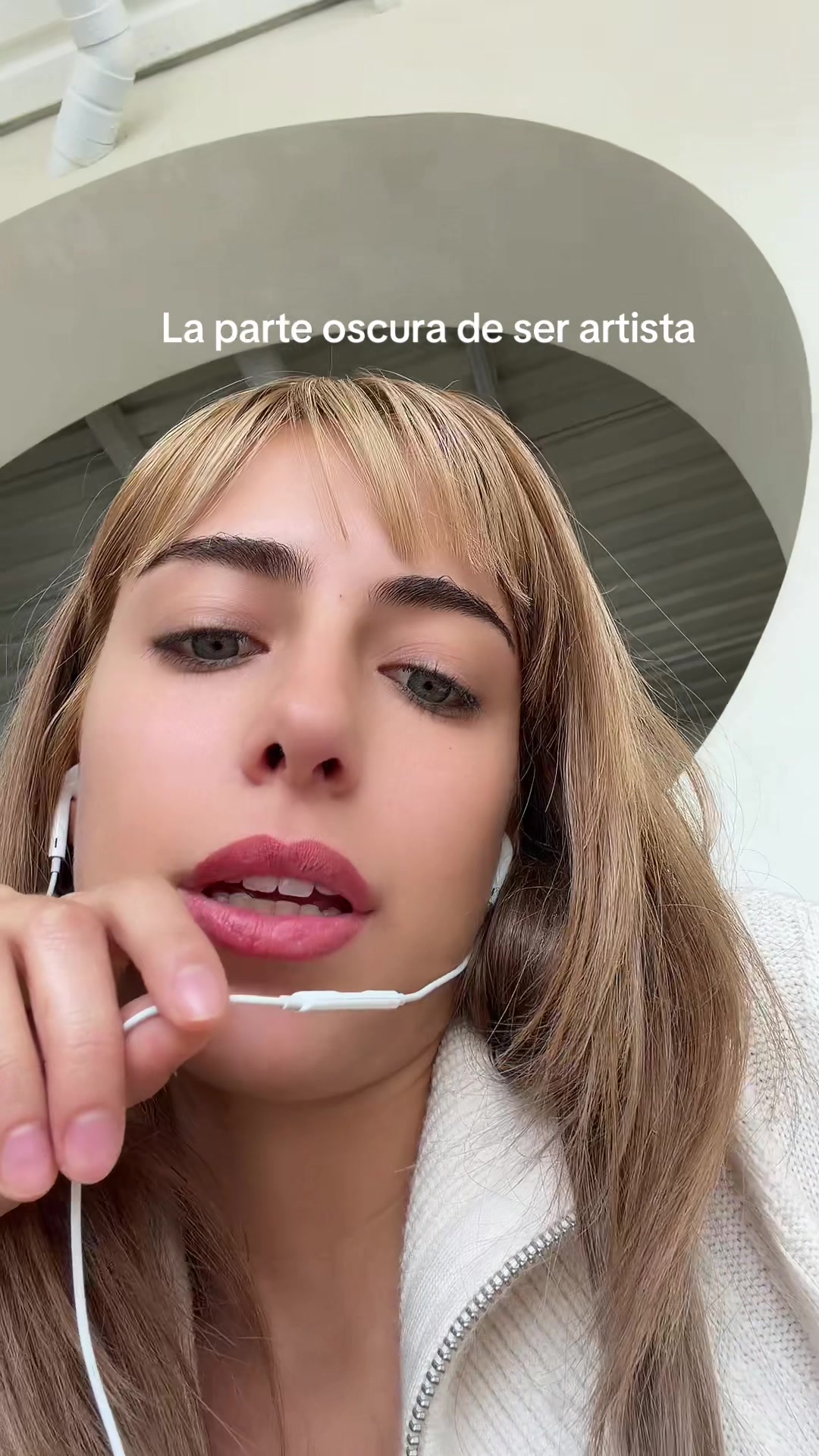 @Dru flecha 🧿