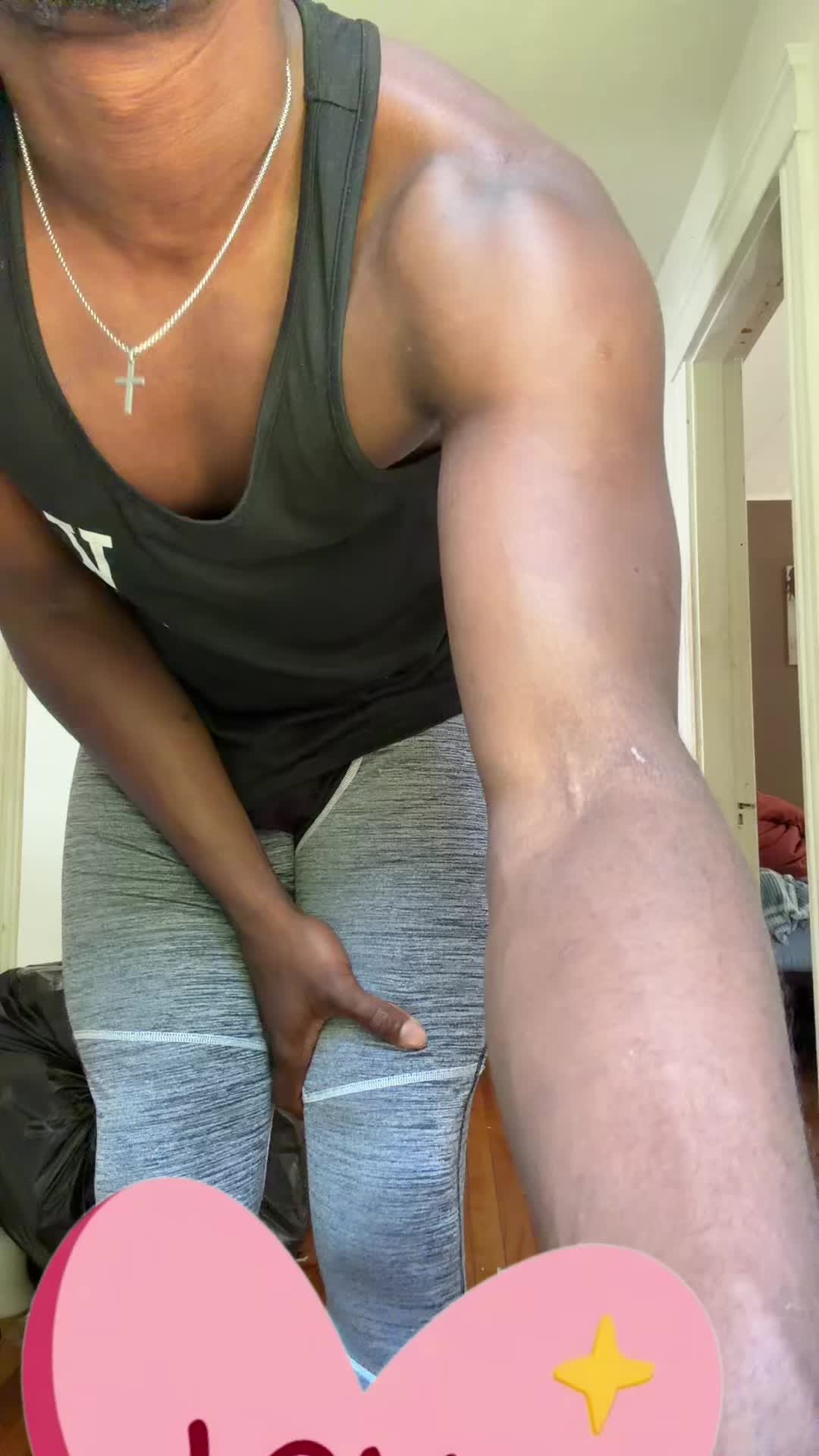 @fitnessfox