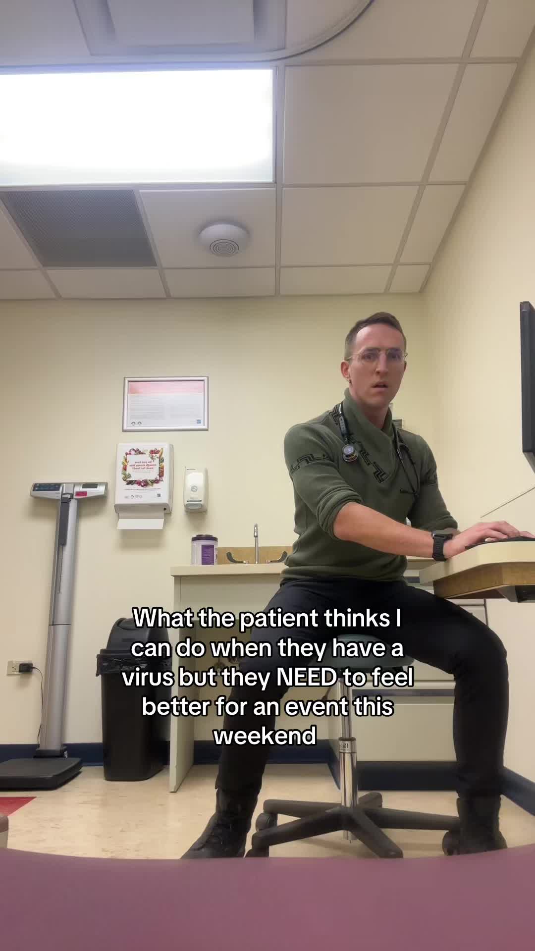 @thatgaydoctor