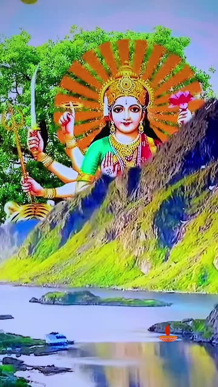@ॐ