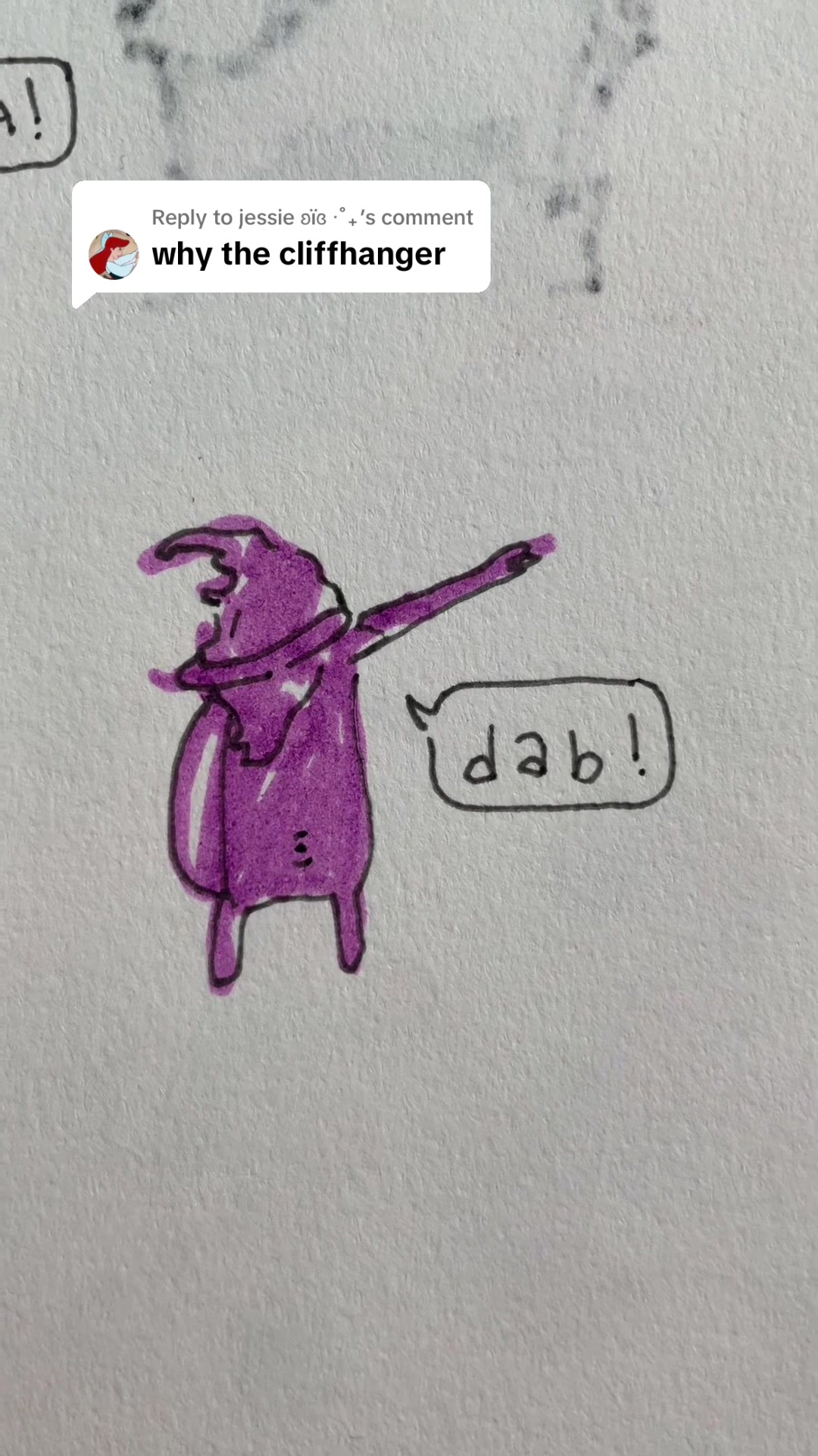 @Dani