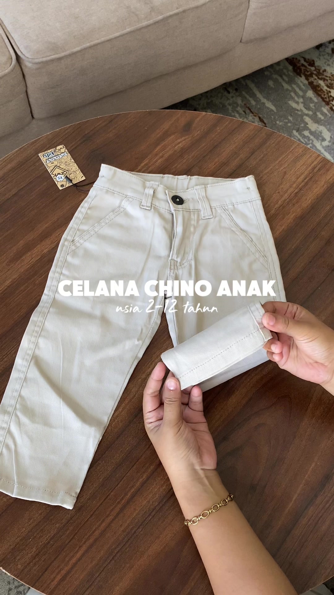 @seputarbumil