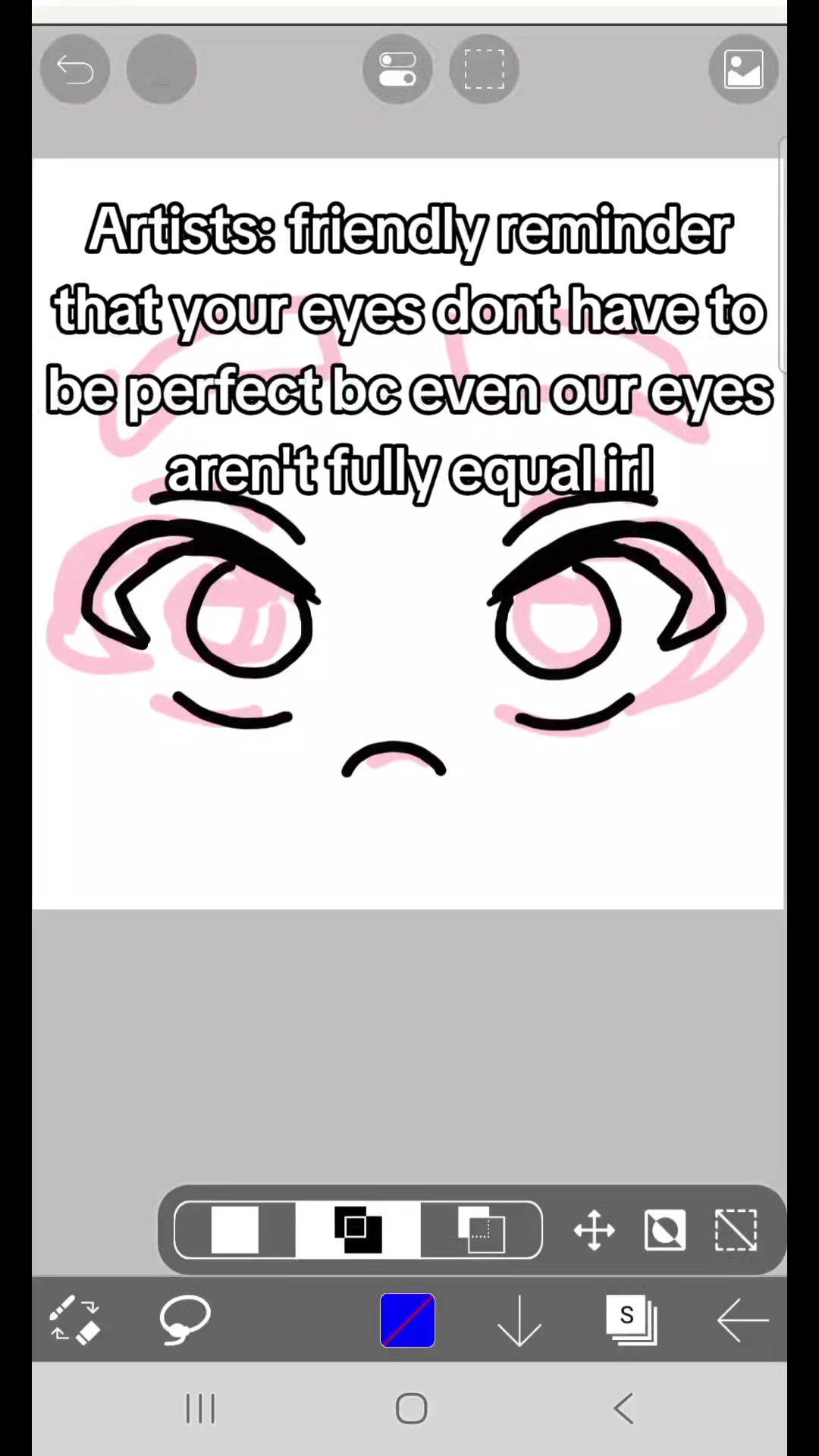 @C()vv