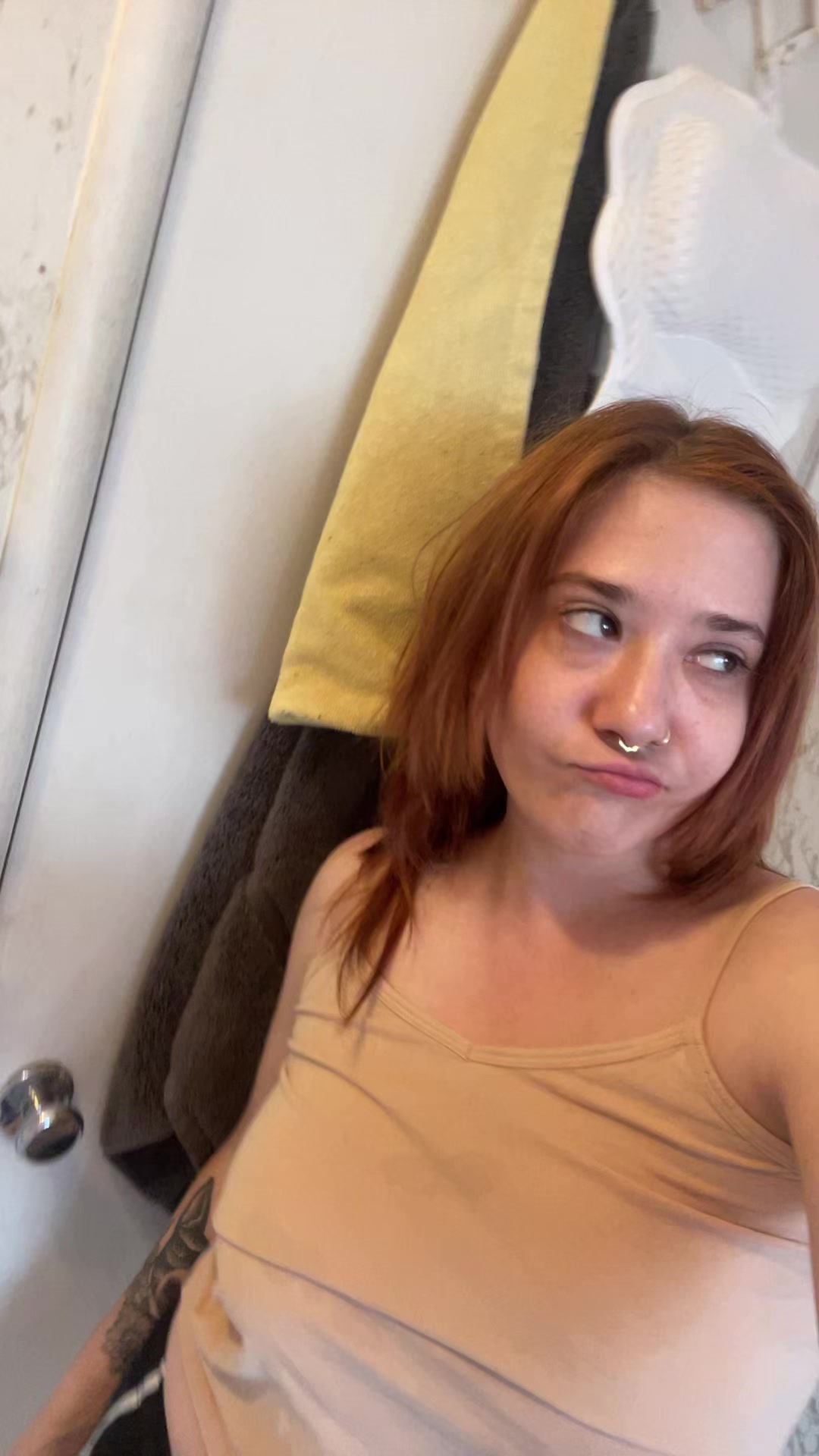 @Babaganoosh