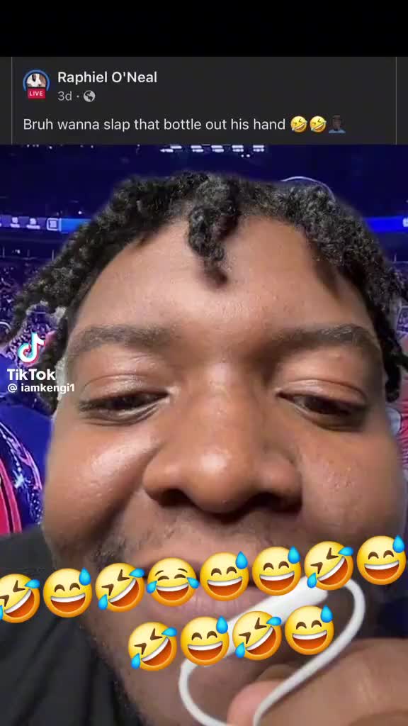 @Big Dude