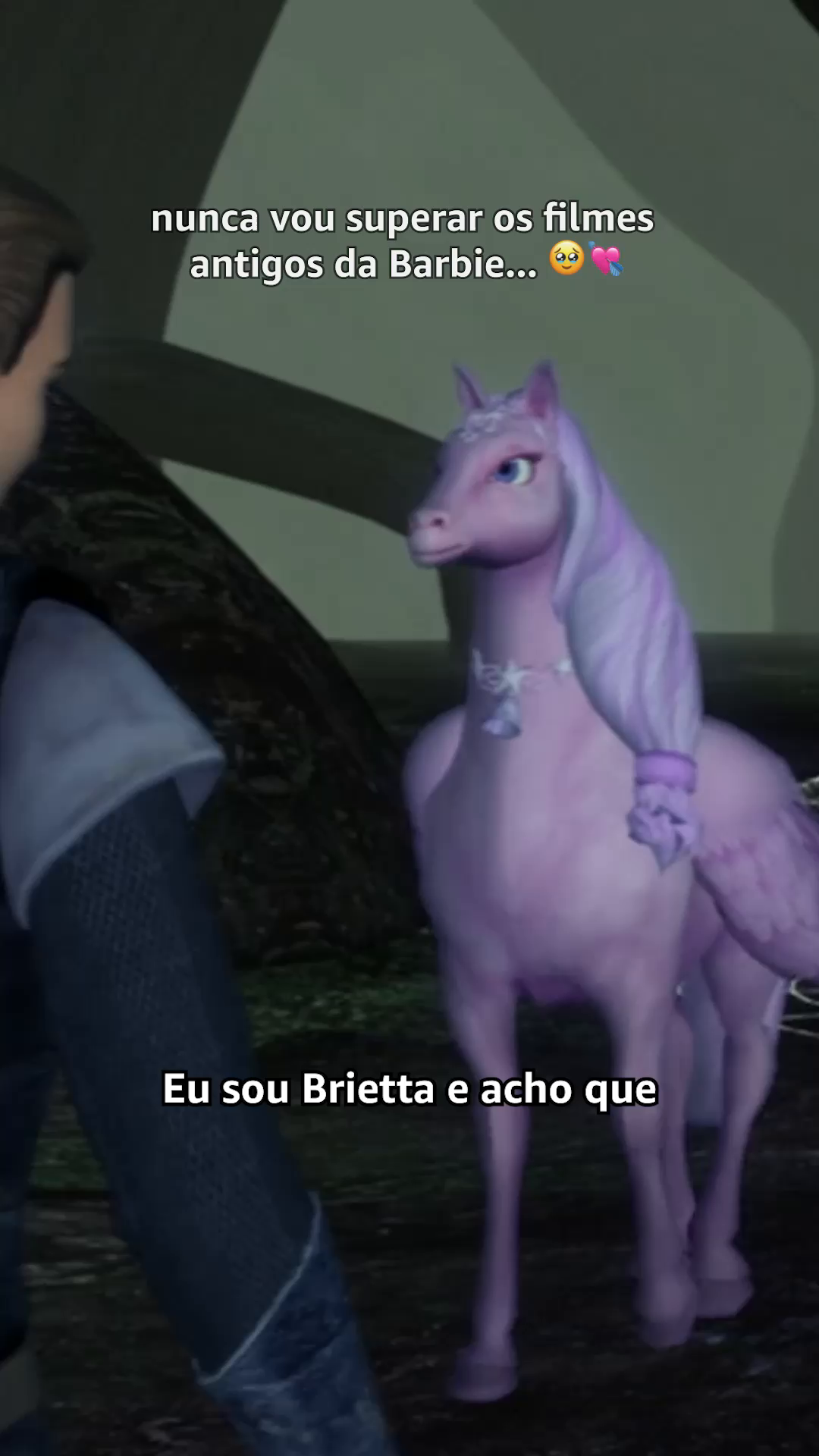 @primevideobr