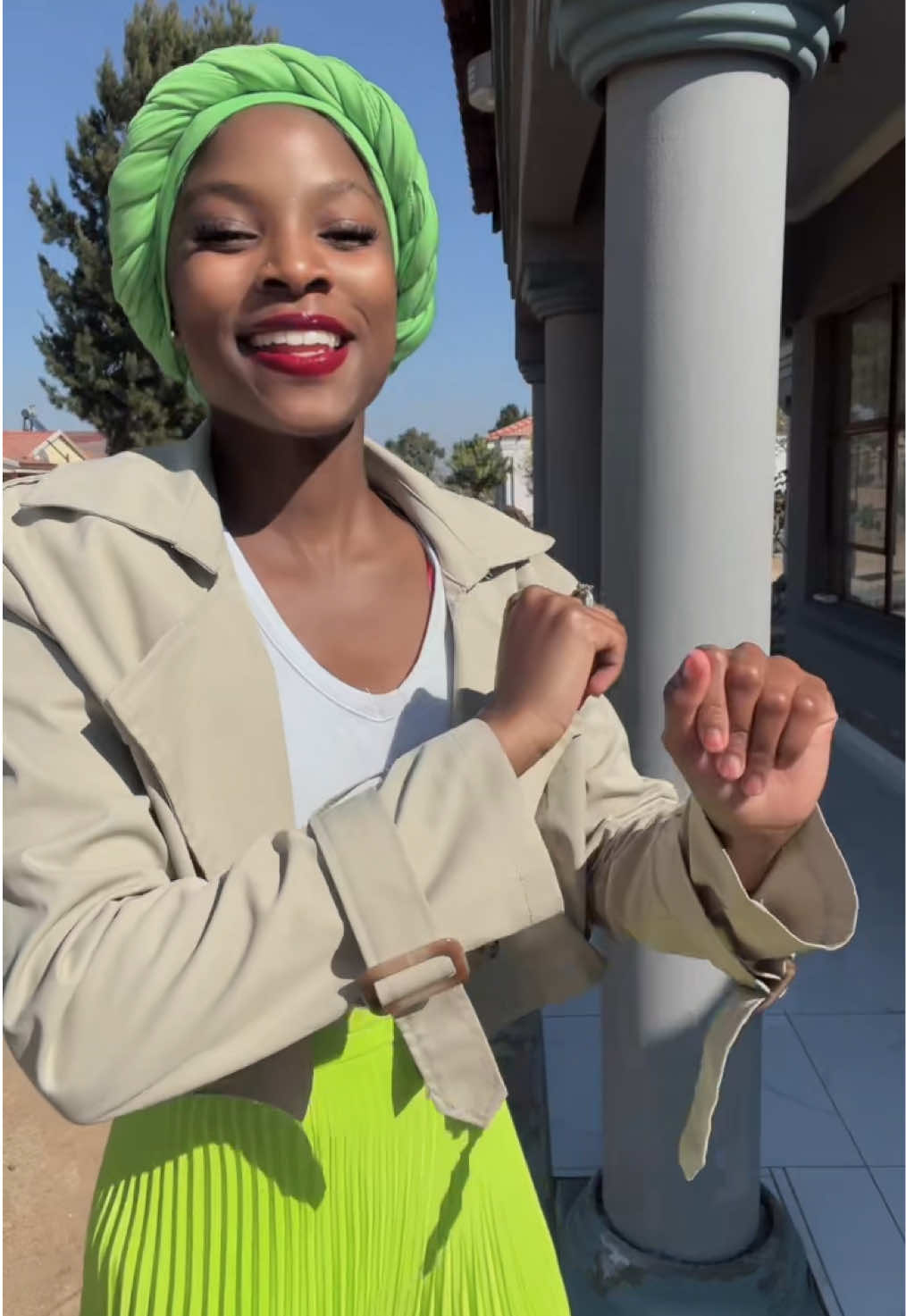 @Madam Ma_E 🥹💗