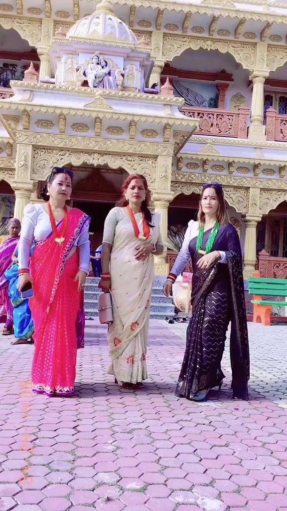 @Bhima Thapa