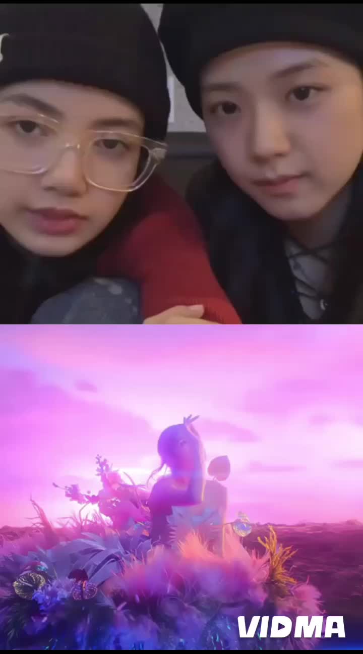 @phanhai864