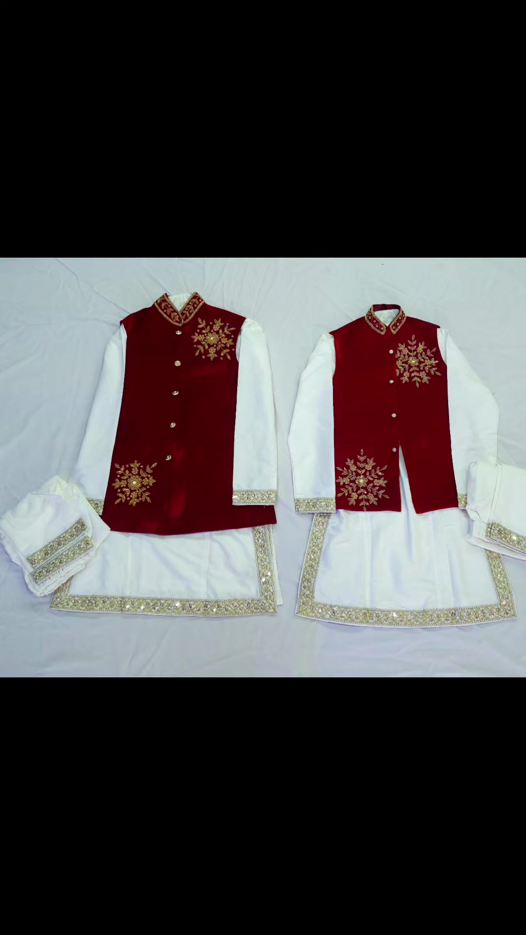 @Traditional curves