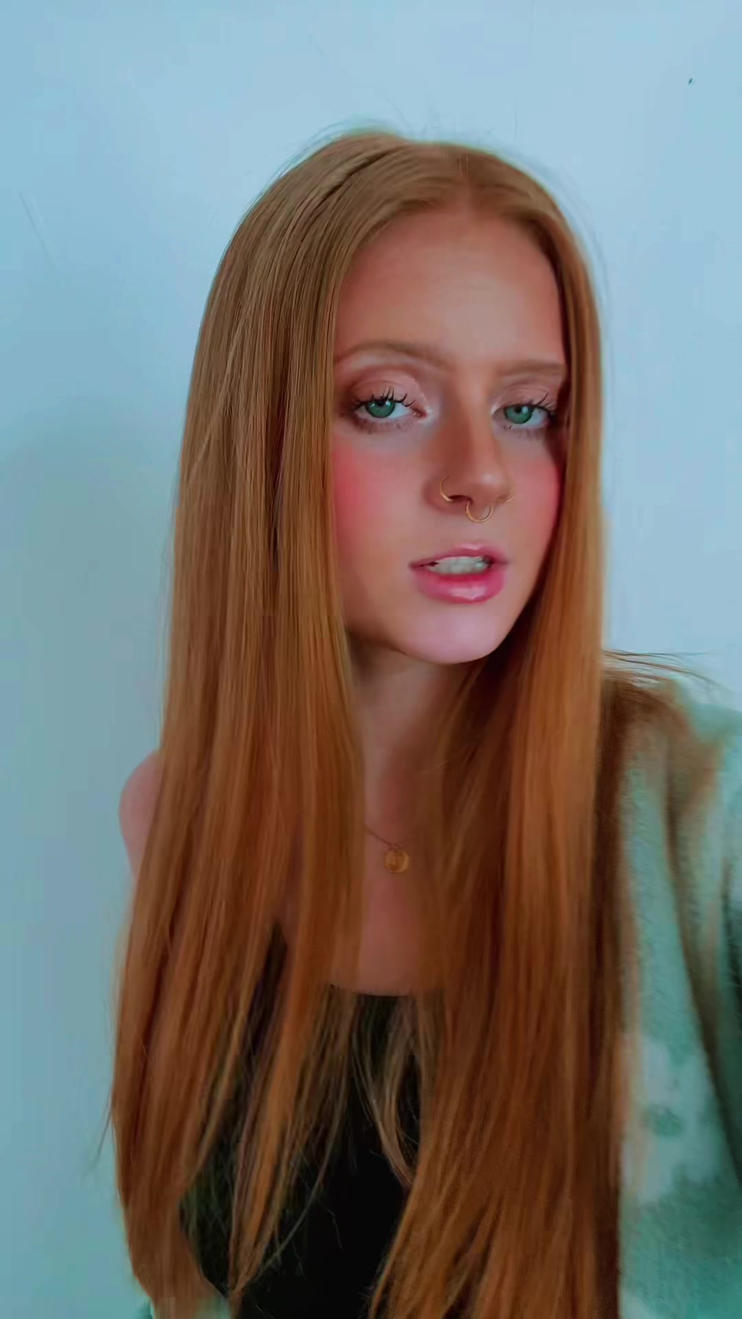 @KAT