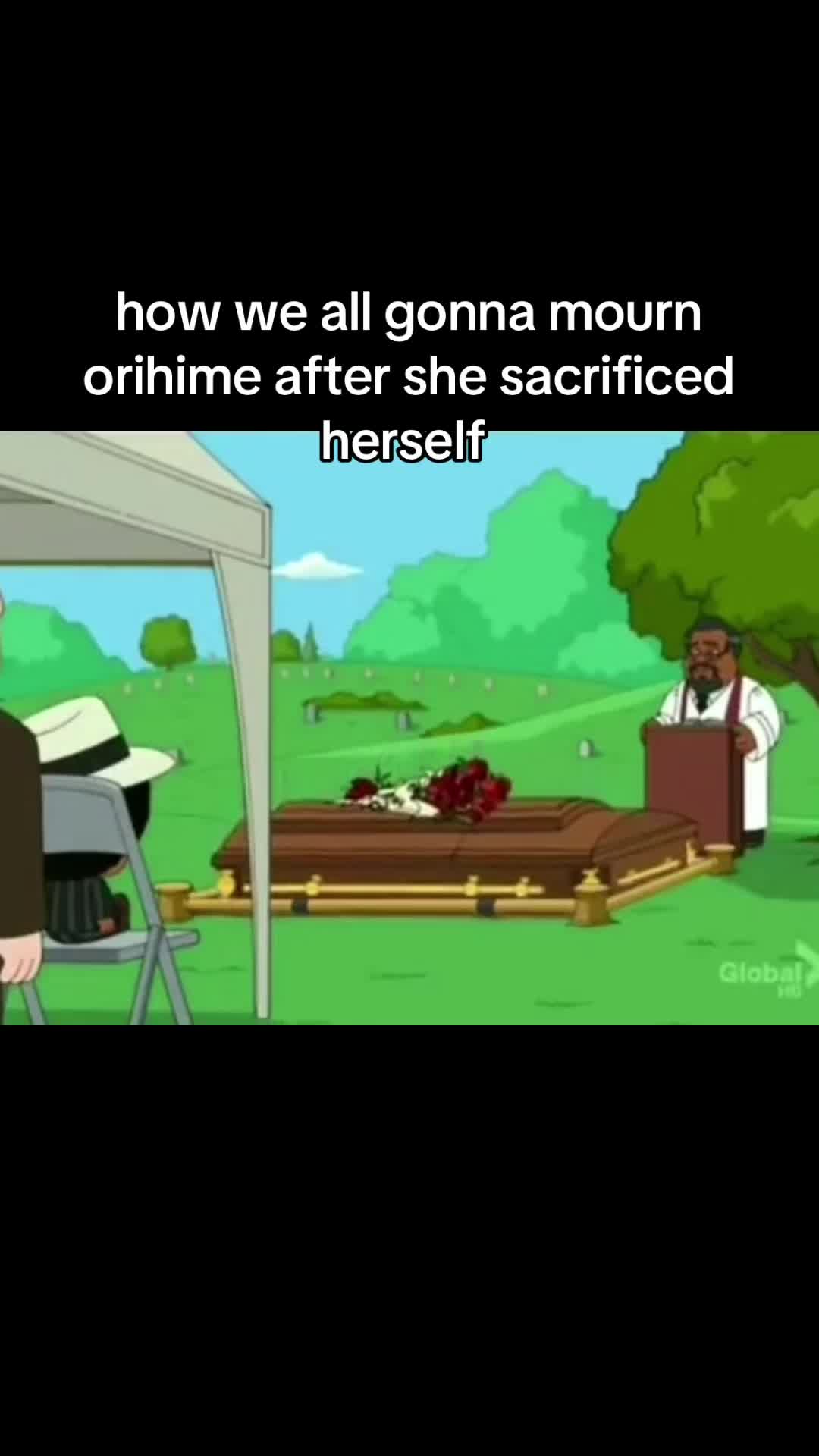 @zer