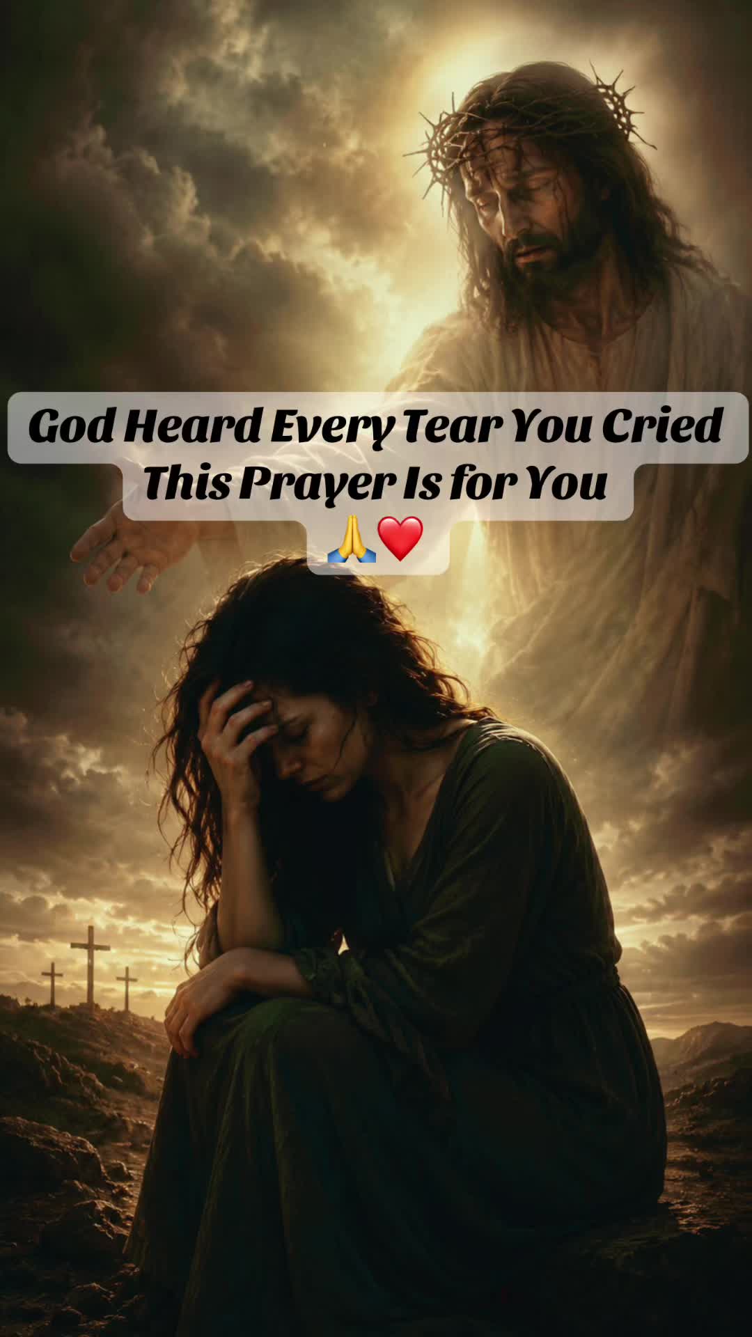 @Eva