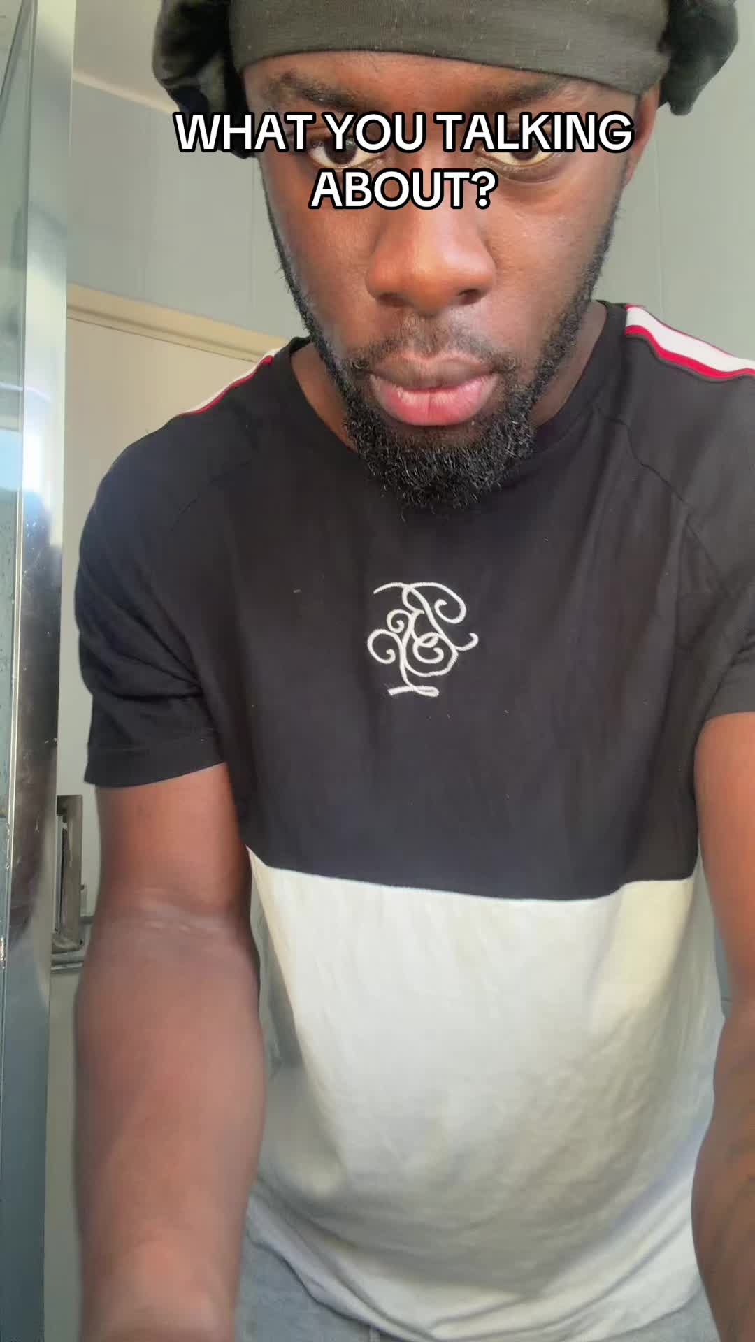 @manlikeap