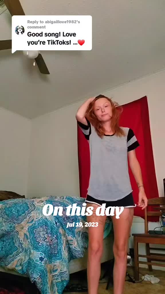@Alyssia Sinclair