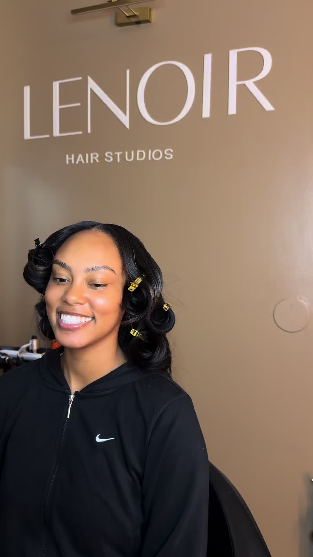 @Destine | Atlanta Stylist 📍