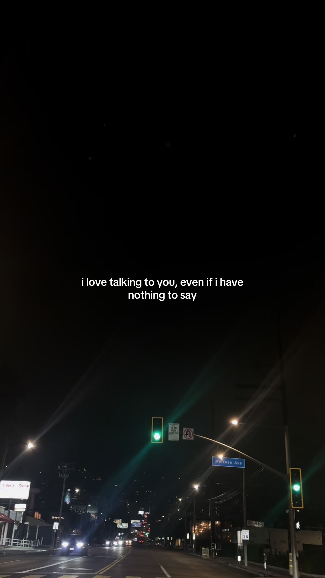 @somberskies