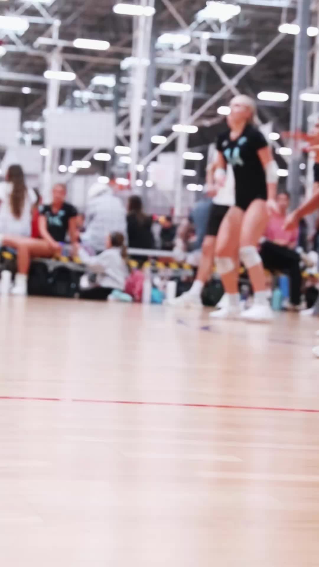 @Vballtactics