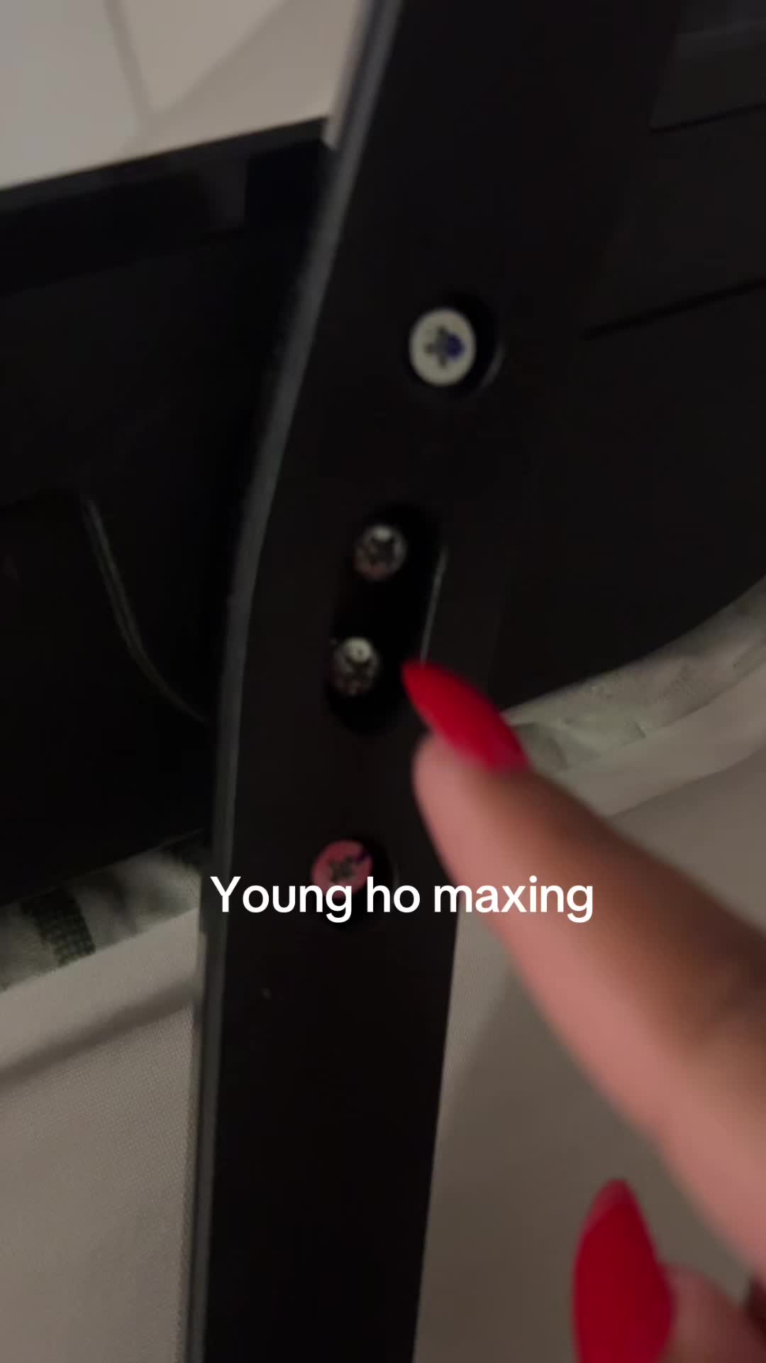 @SKI