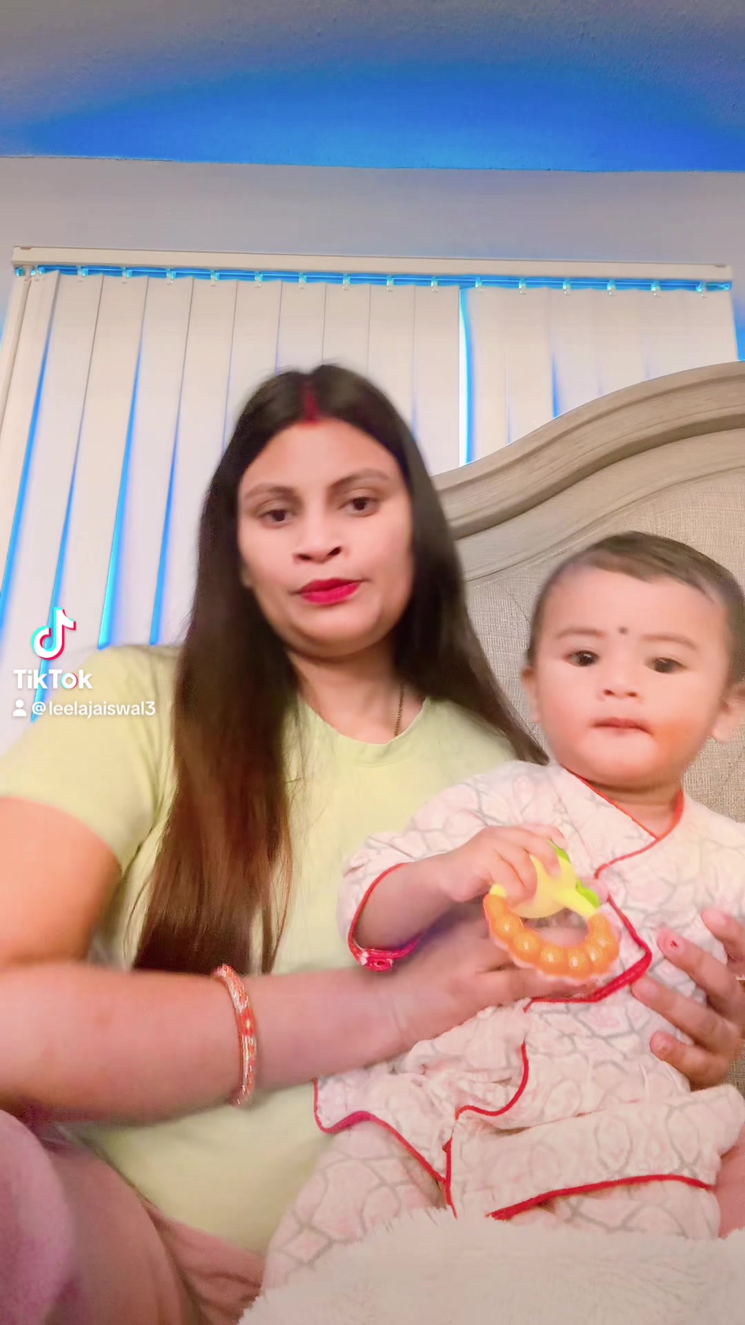 @Leela Jaiswal
