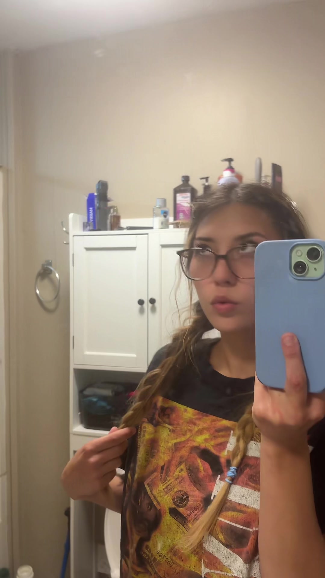 @Rissa