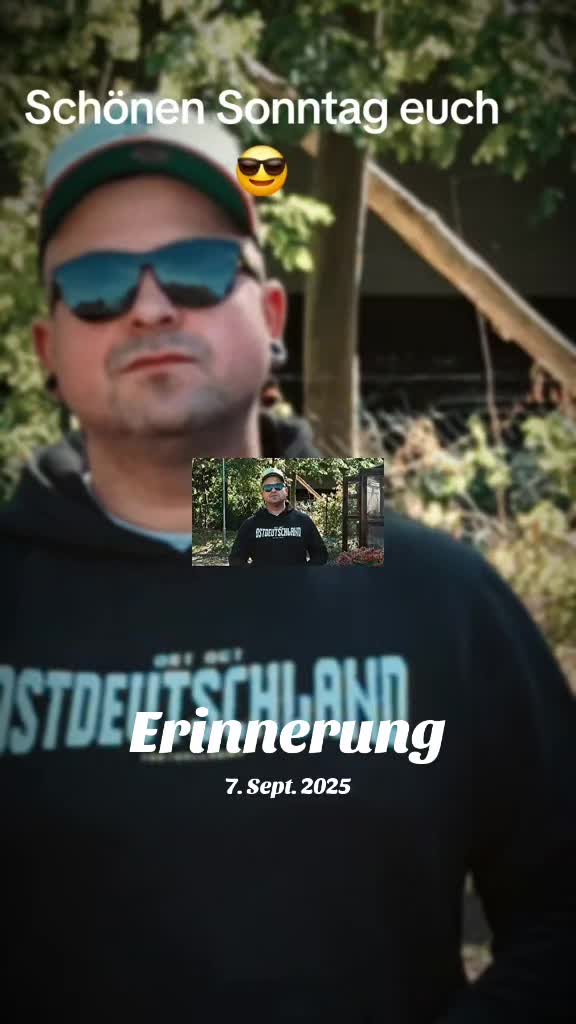 @Daniel