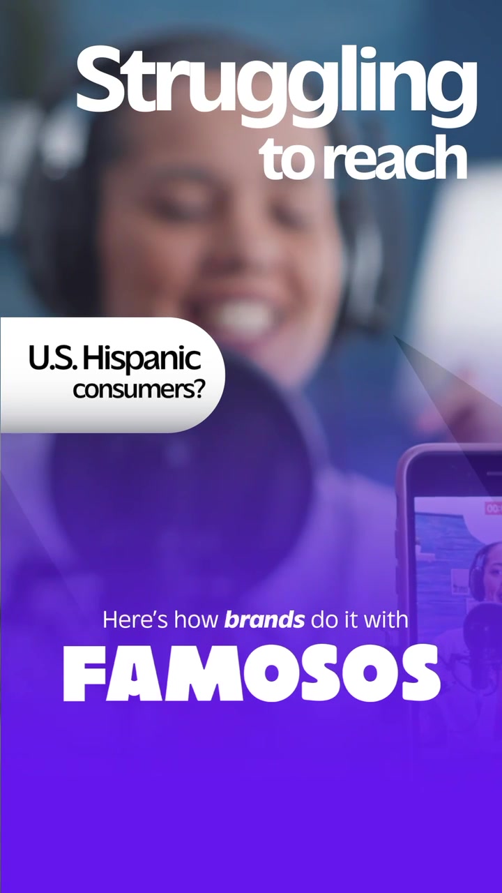 @Famosos.com
