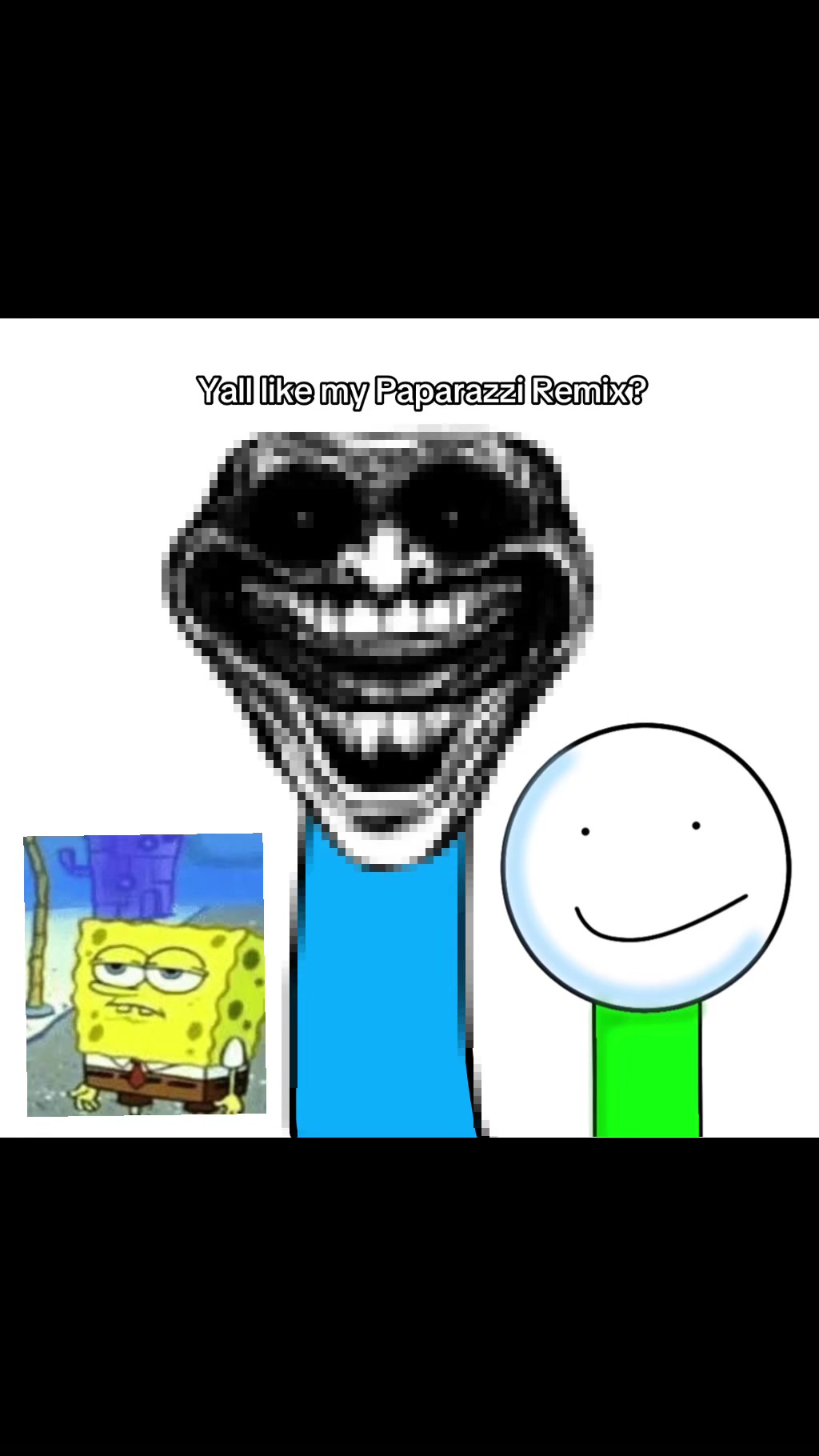 @MisterLethal
