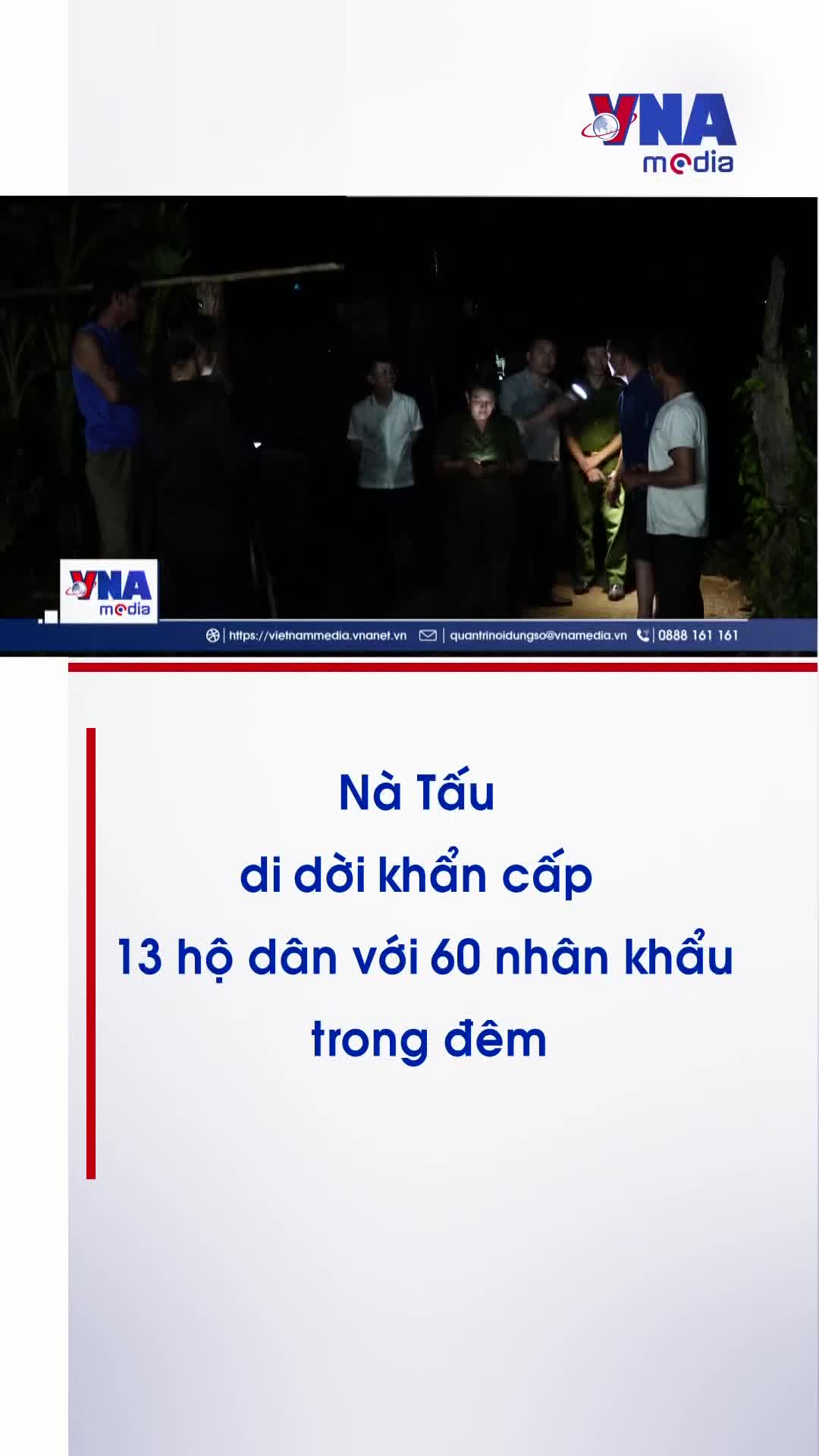 @Nội dung số v&agrave; Truyền th&ocirc;ng
