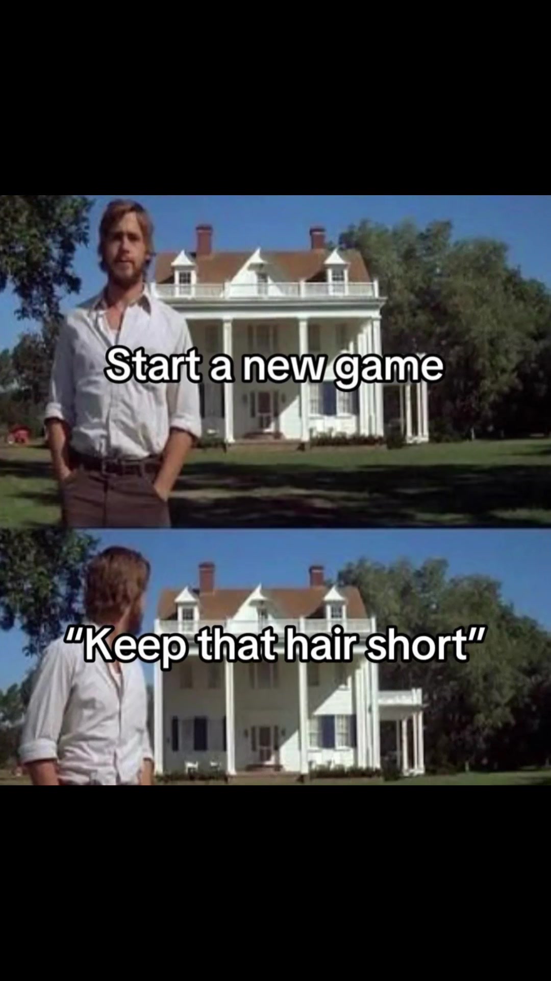 @Deathlyhollow