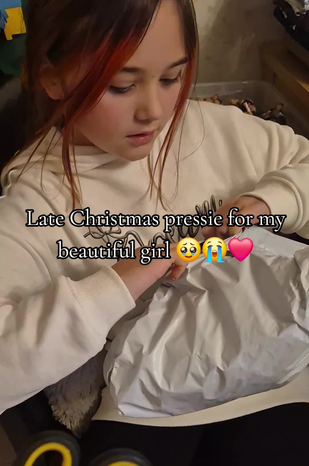 @sami