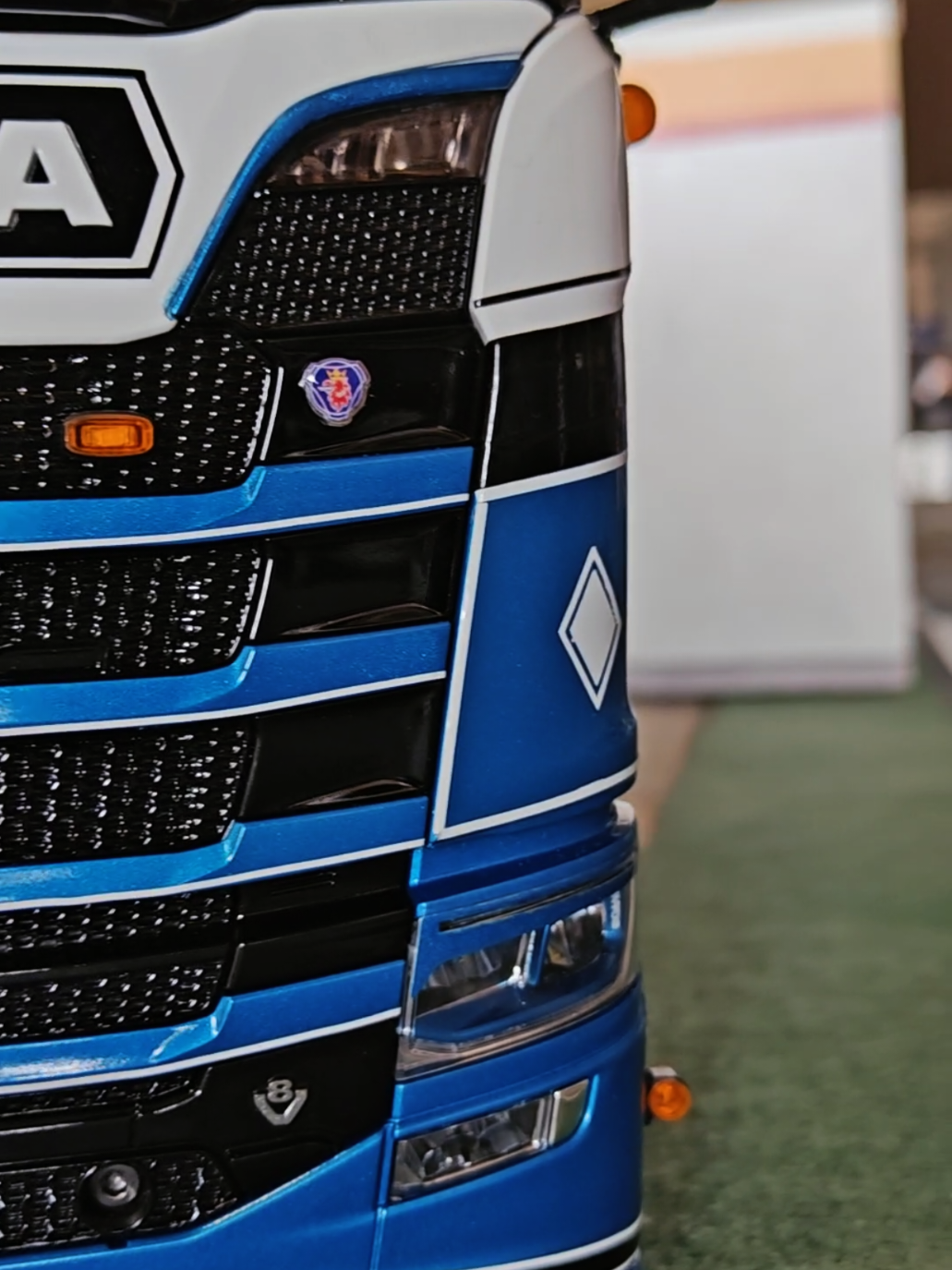 @sc_trucklife