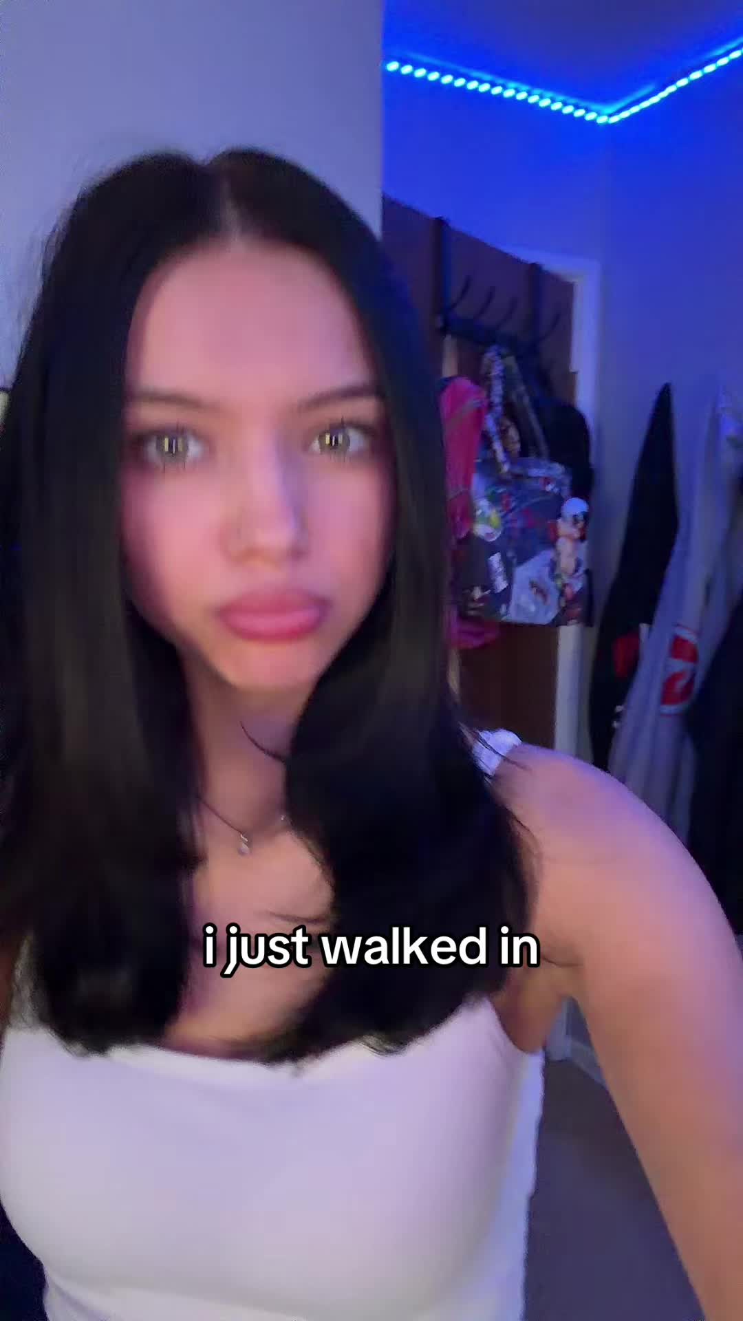 @friut