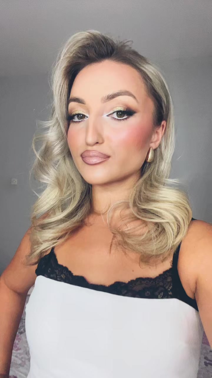 @jaaanyy