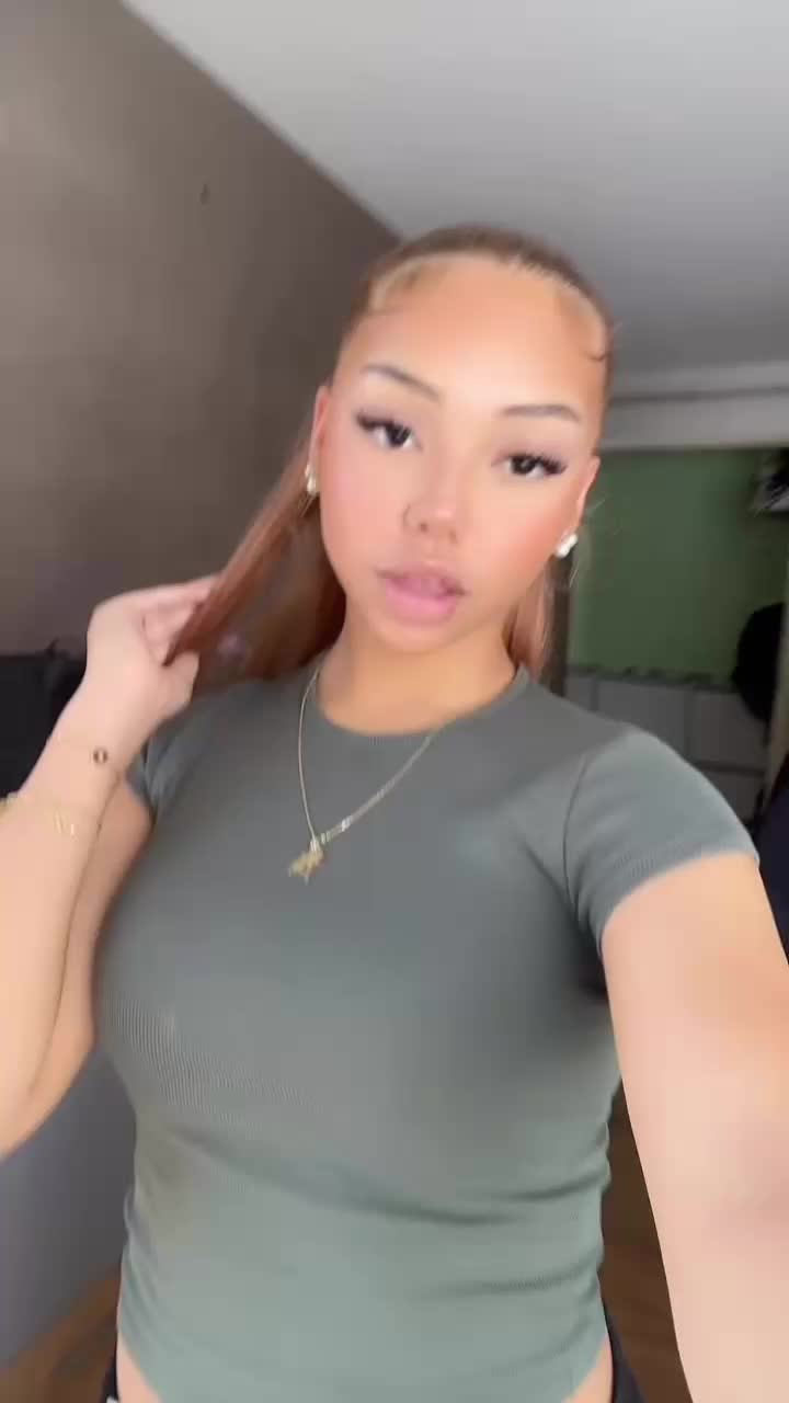 @𝐆𝟐𝐧’♛