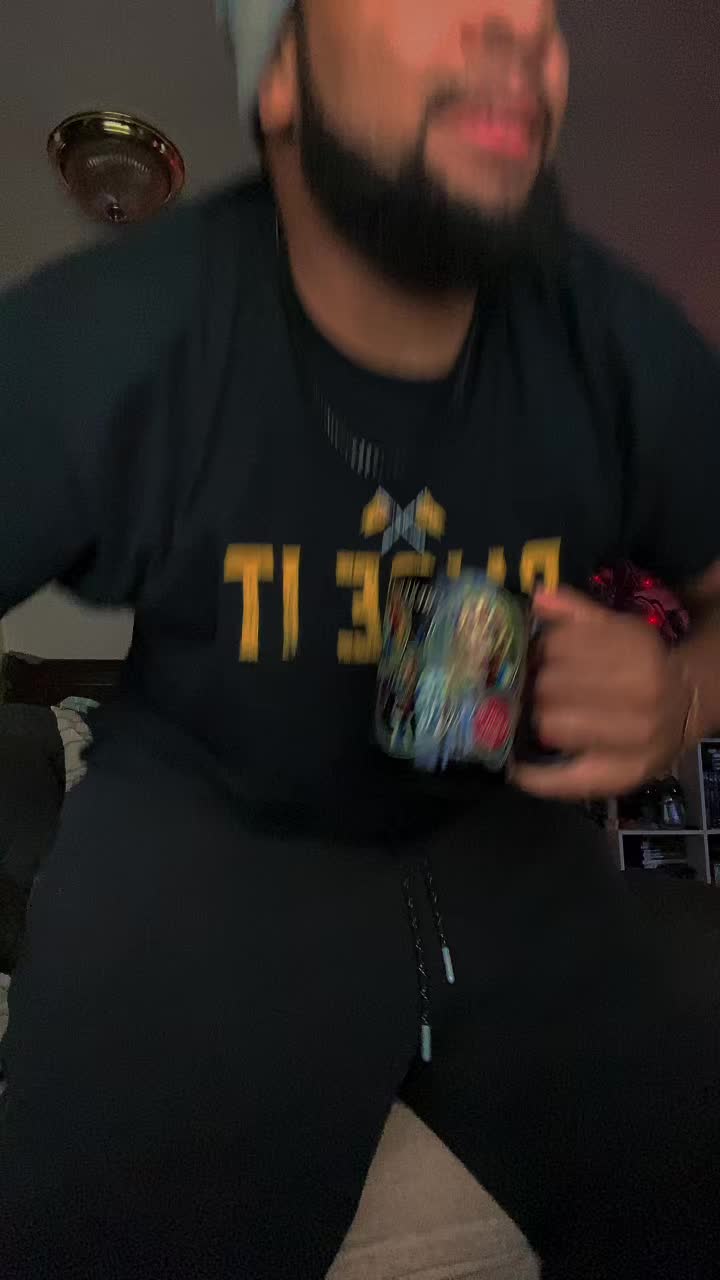 @eazy.vibezz😂