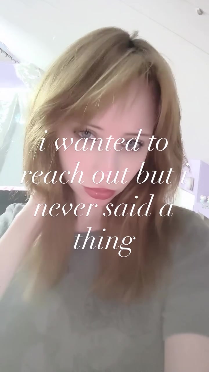 @𝓫𝓾𝓷𝓷𝓲𝓮 🛼🎰🍭🦌🧜🏻♀️🦄
