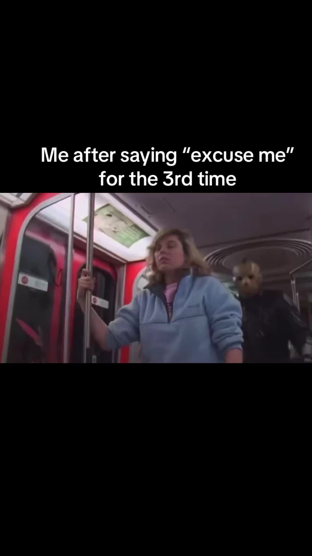 @CjClips4Days