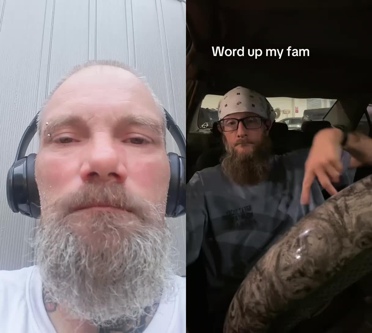@Mr.KingDuet79