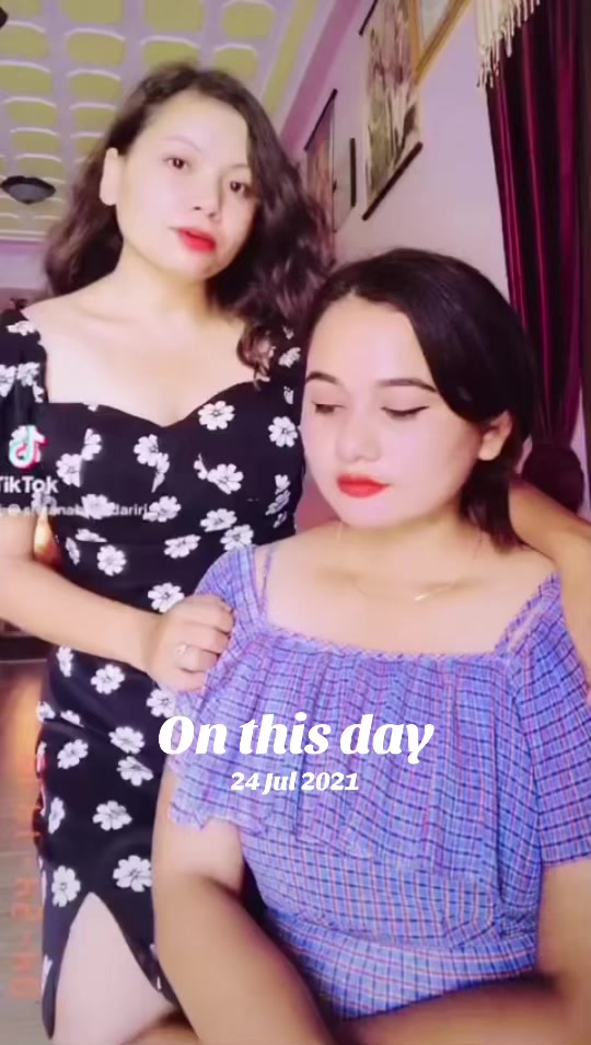 @AnSa ❤️