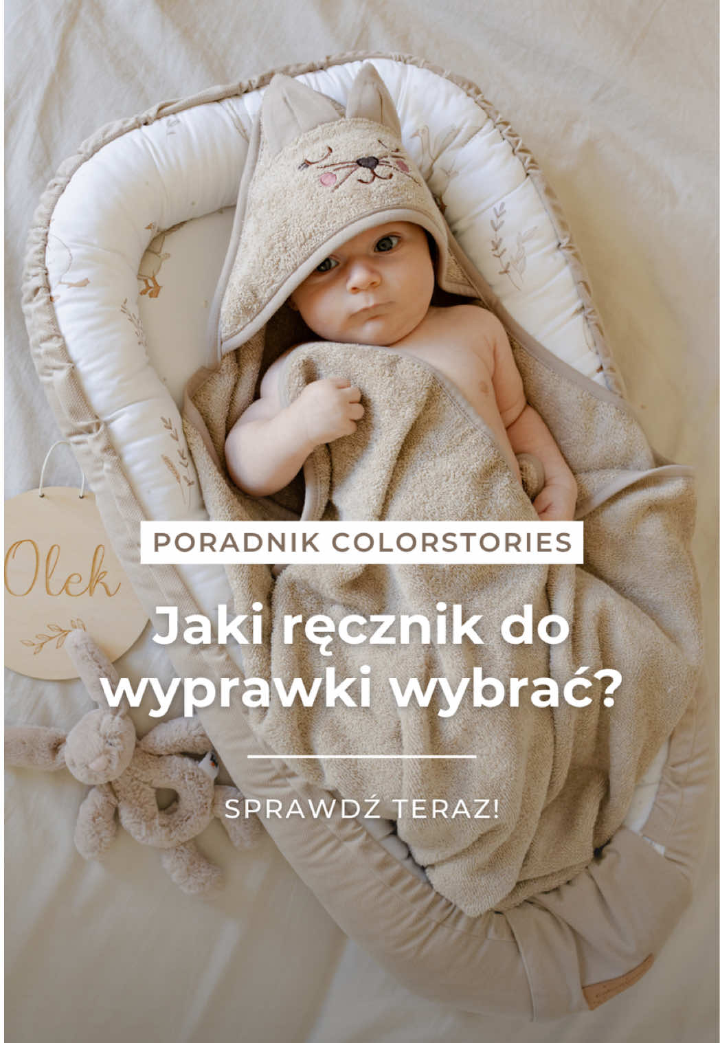 @ColorStories&ensp;For&ensp;Kids