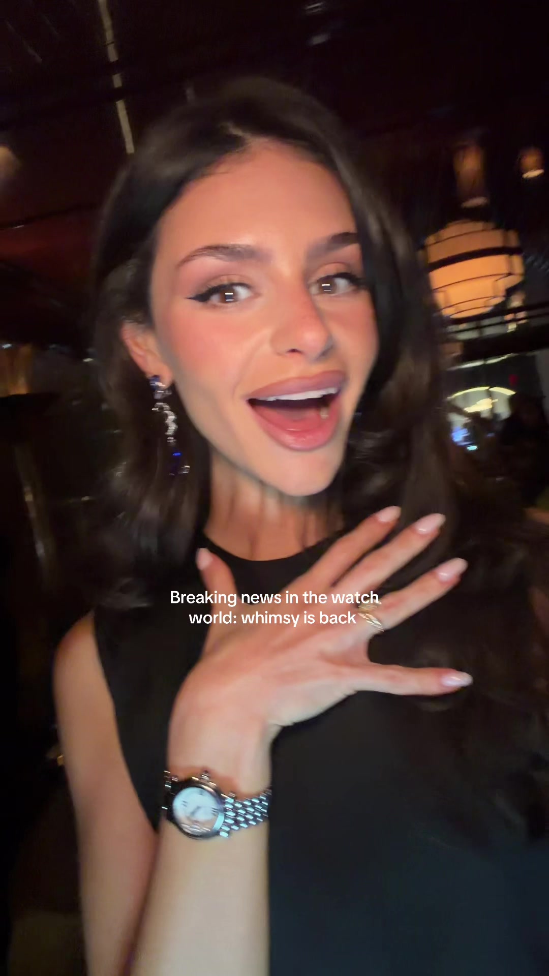 @KiraKirby