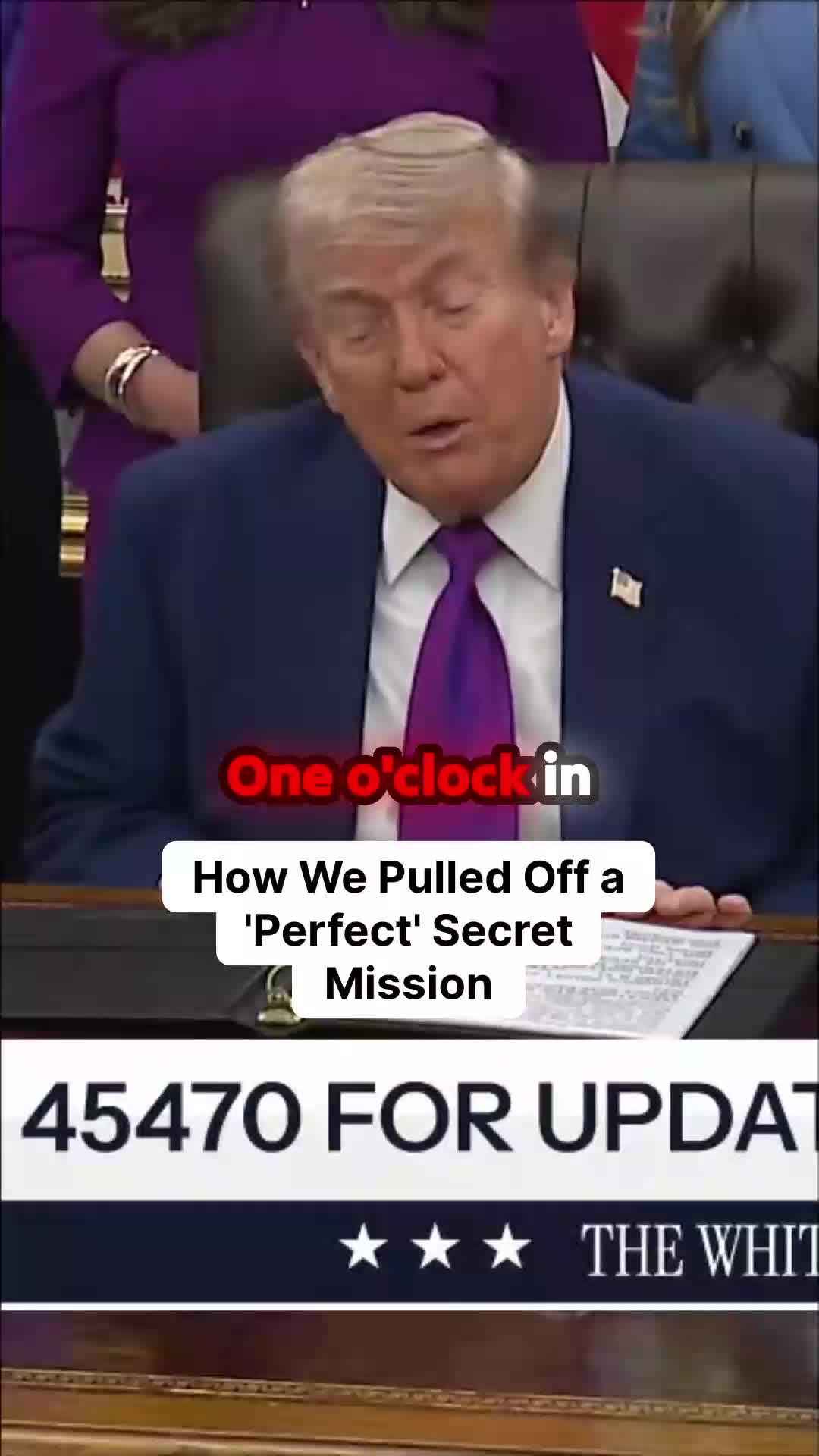 @115BillionViews
