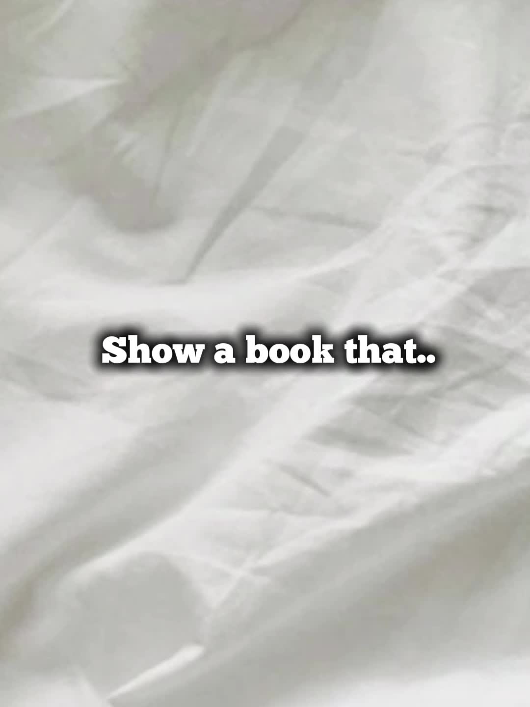 @AJ 🤍 BOOKTOK 💜