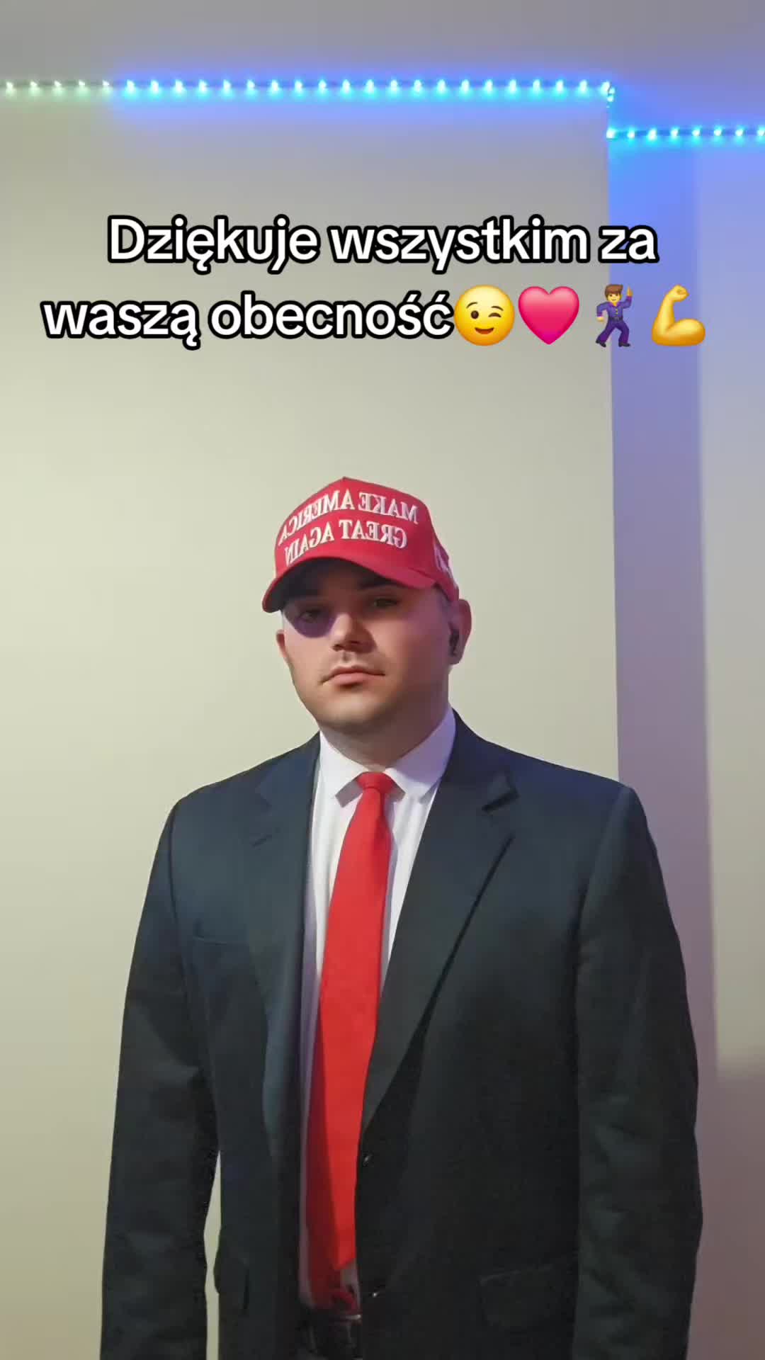 @❤️Pozytywnie_zakrecony❤️