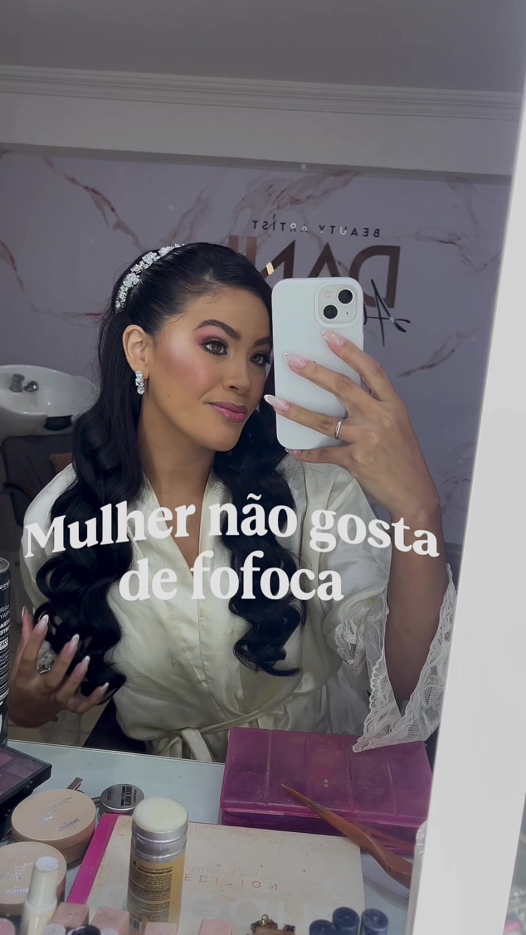 @Rafaela Sampaio